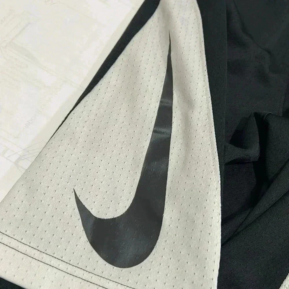 Nike Dri fit shorts